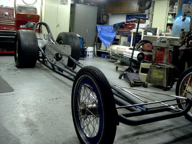 Racing 0038.jpg
